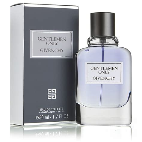 gentlemen only givenchy shopper's drug mart|Shop for Gentlemen Only Eau de Toilette by Givenchy.